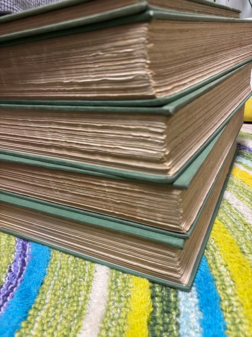 カミーユ・コロー カタログ レゾネ L'Oeuvre de Corot - メルカリ