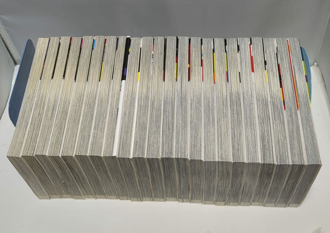 正直不動産 全22巻セット - メルカリ