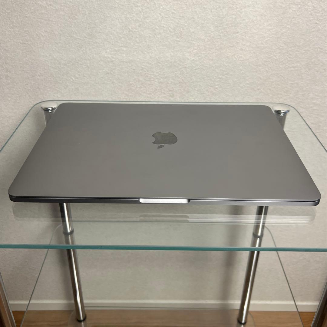 MacBookPro 13inch 【2020年/512GB】ジャンク品 2026年最新】macbook pro ジャンク 2020の人気アイテム - メルカリ