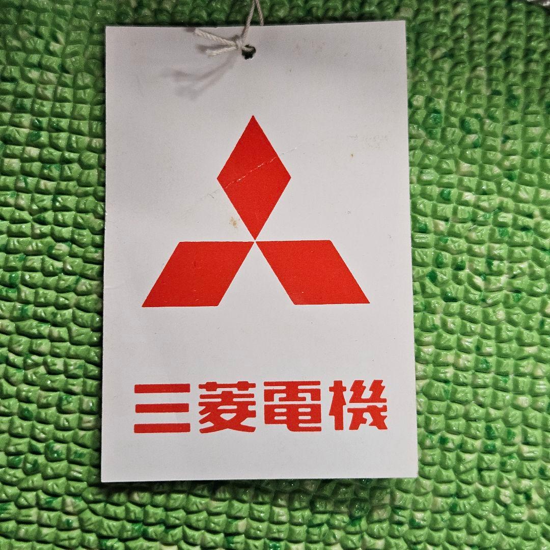 三菱電機 1977年製 換気扇 V-20LM 昭和レトロ - メルカリ