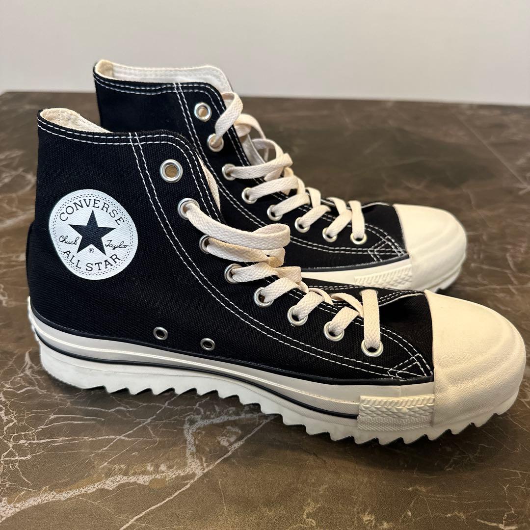 9597【プロフ必読&まとめ買い大歓迎】様 リクエスト 2点 まとめ商品