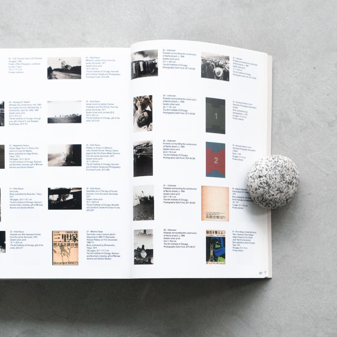 PROVOKE 榎倉康二 中平卓馬 森山大道 Daido Moriyama 本