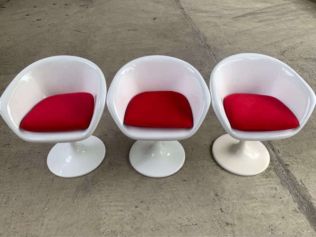 倉俣史朗 SHIRO KURAMATA 1967-1987 作品集 絶版本 建築