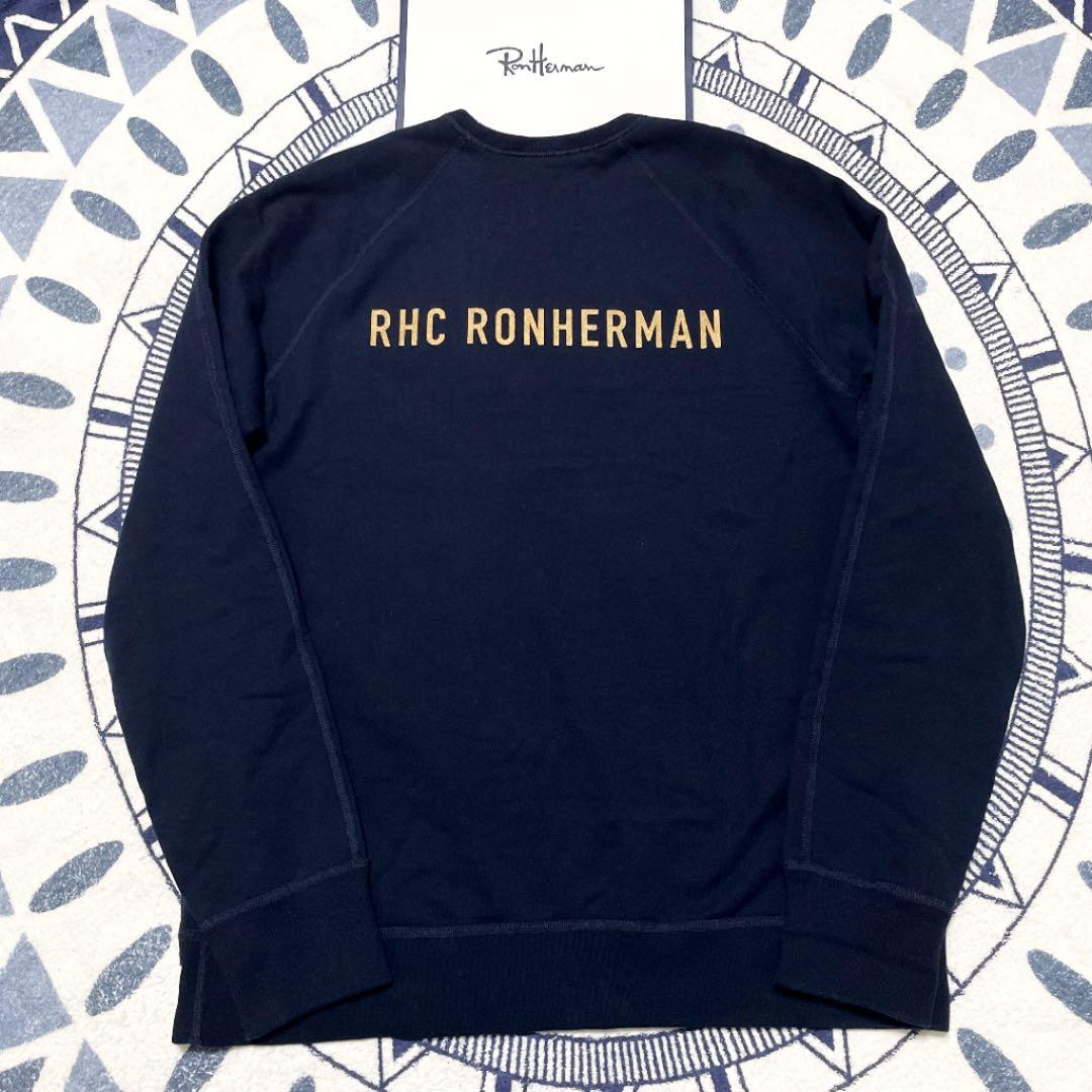 偽物注意☆店舗限定品☆ロンハーマン レイニングチャンプ 限定