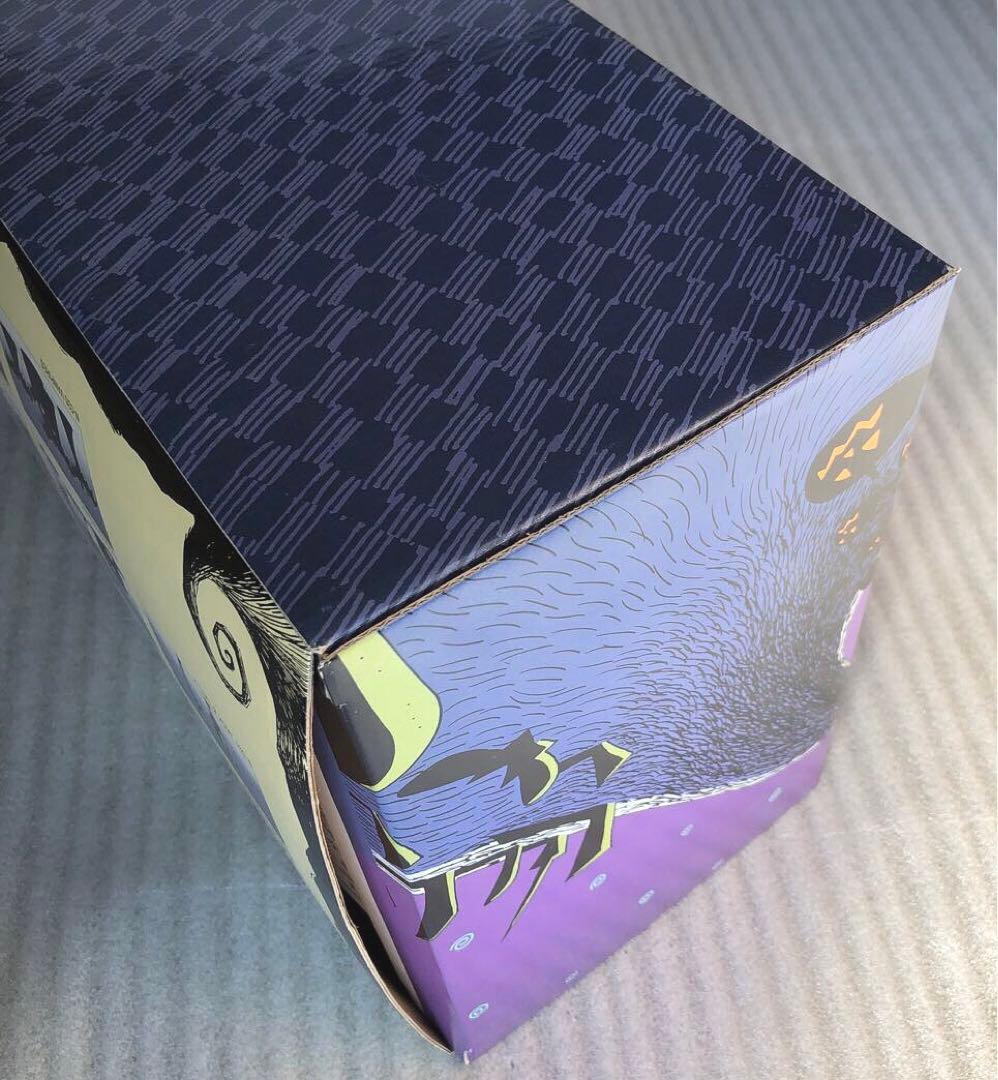 未開封 ナイトメアビフォアクリスマス リモコントイスノーモービル