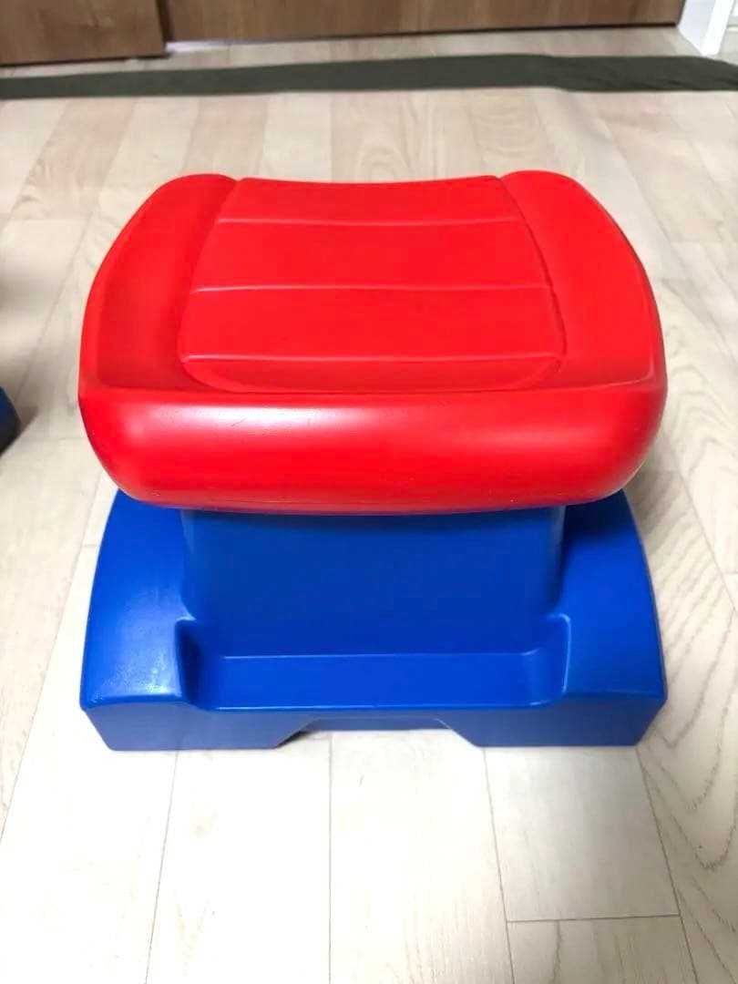 ドラえもん乗って体感！テレビドライブ 超激レア ドラえもん・テレビ