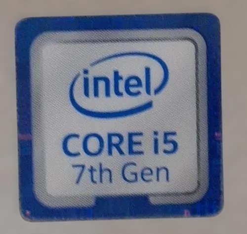 60L0212-01【ジャンク】HP EliteBook 830 G5 SSD無 - メルカリ