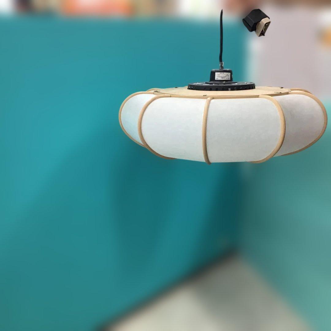 高級和風シーリングライト オーデリック 照明器具　和室　蛍光灯 LED和風シーリングライト ODELIC(オーデリック) 【通販モノタロウ】