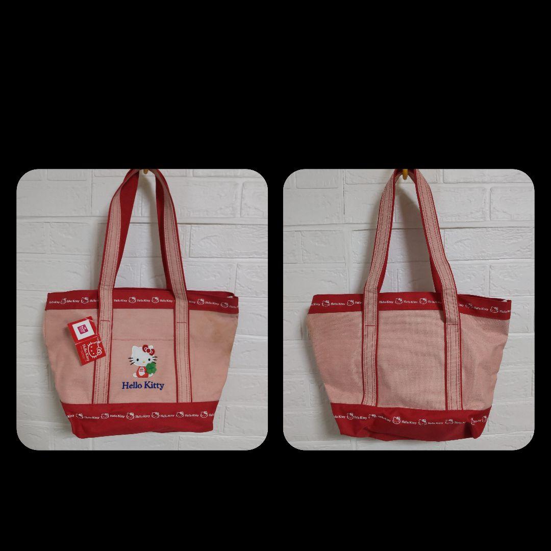 貴重！SANRIO☆HELLO KITTY/ハローキティSET 1994年 - メルカリ