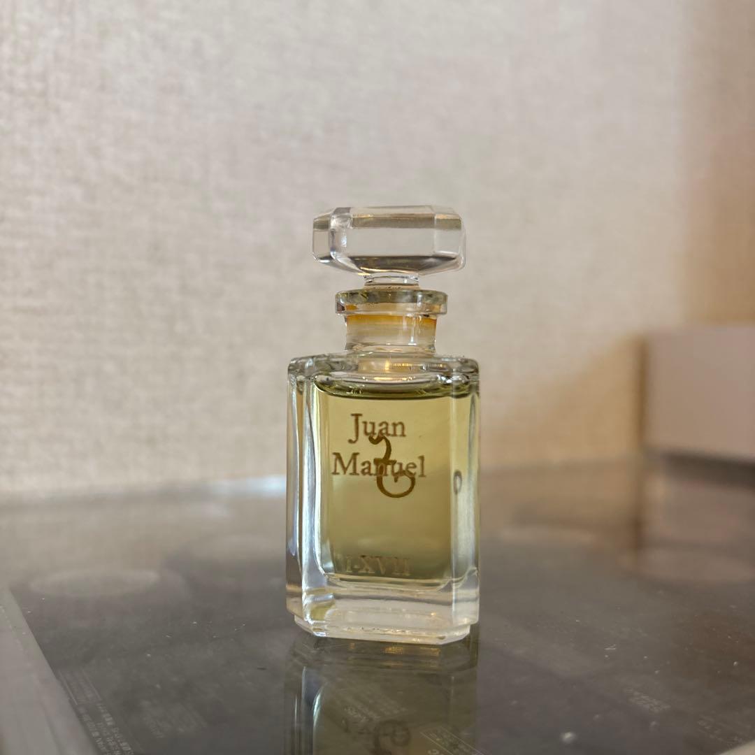 限定セール】フエギア フアンマヌエル プーラ