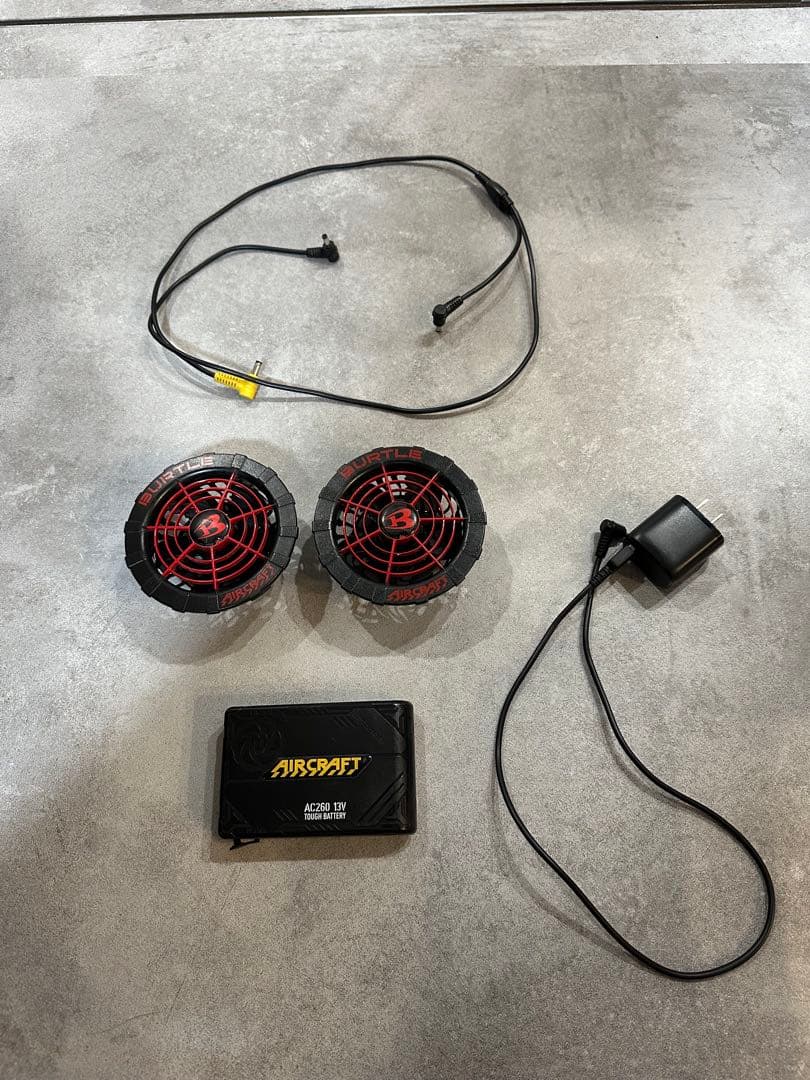 扇風機・サーキュレーター ryotaro0149 siroca シロカ DCサーキュレーター 扇風機 逆回転モード DCモーター