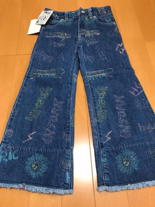 海海様 リクエスト 2点 まとめ商品