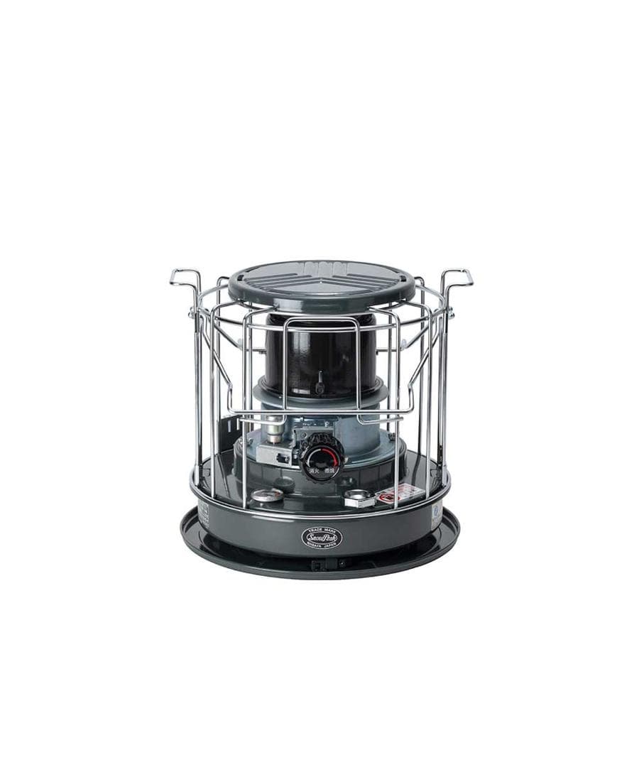 【新品未使用】 peak タクード フォレストグリーン 2023秋限定 雪峰祭2023秋限定】タクード (フォレストグリーン) KH-002-FG