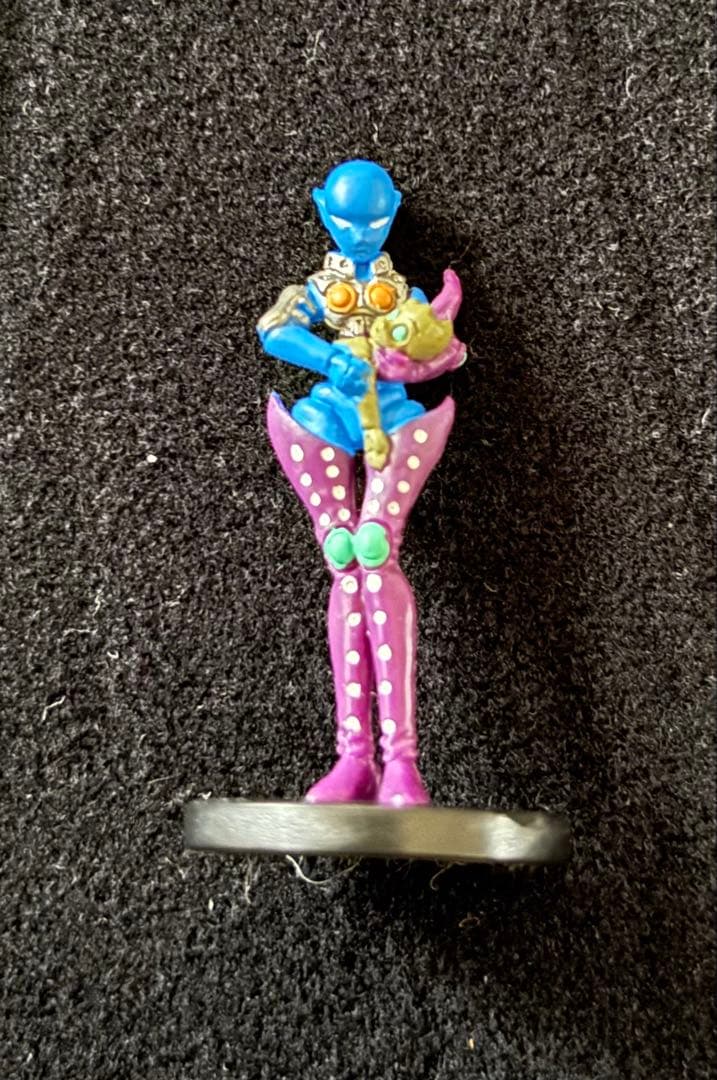 ダーク・ネクロフィア 遊戯王 ダンジョンダイスモンスターズ - メルカリ