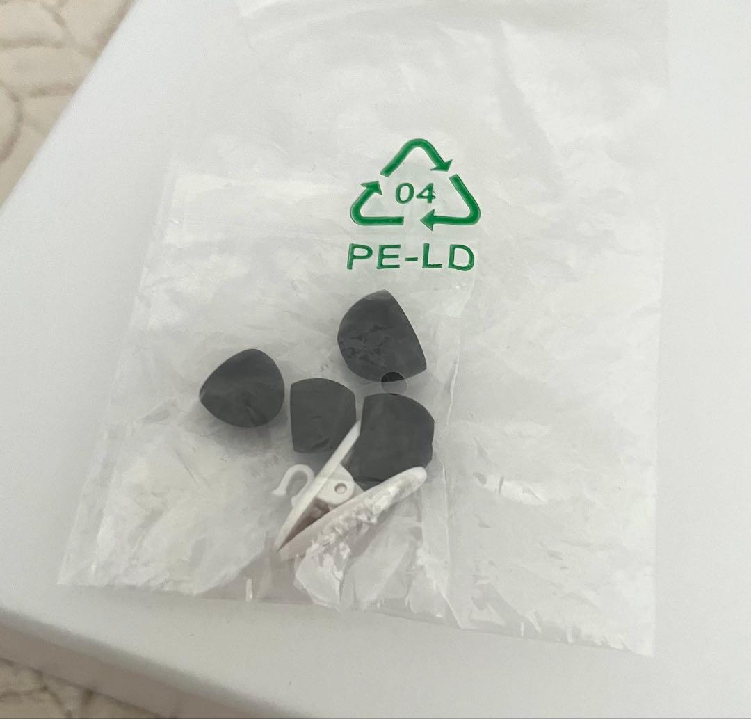 Kasina ブレインマシン 八幡書店 2025年8月購入 瞑想 ヘミシンク