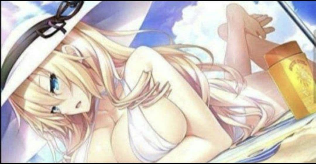 美品 ノラと皇女と野良猫ハートHD ＆美品 2 B2タペストリー同梱版セット