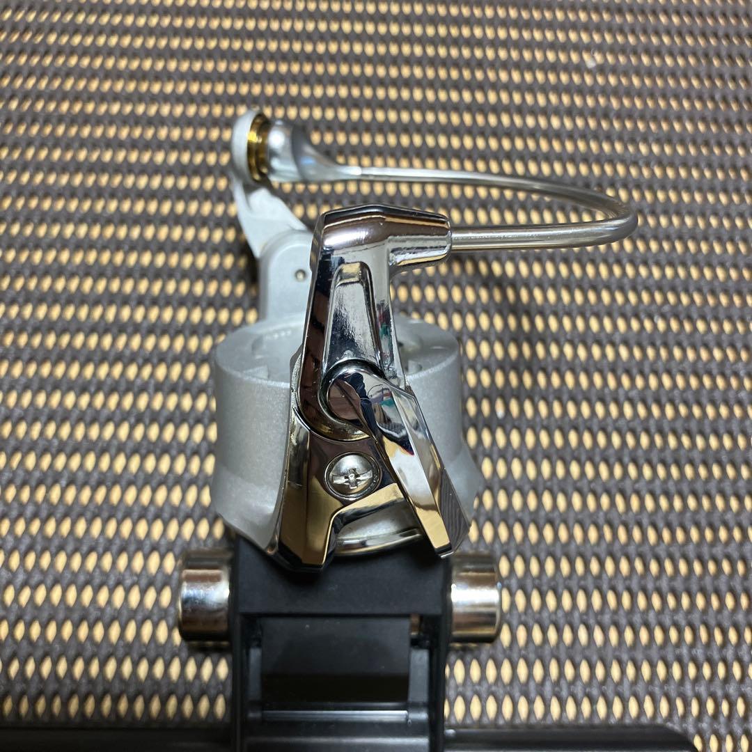 ダイワ 07ルビアス 2506 ローター - メルカリ