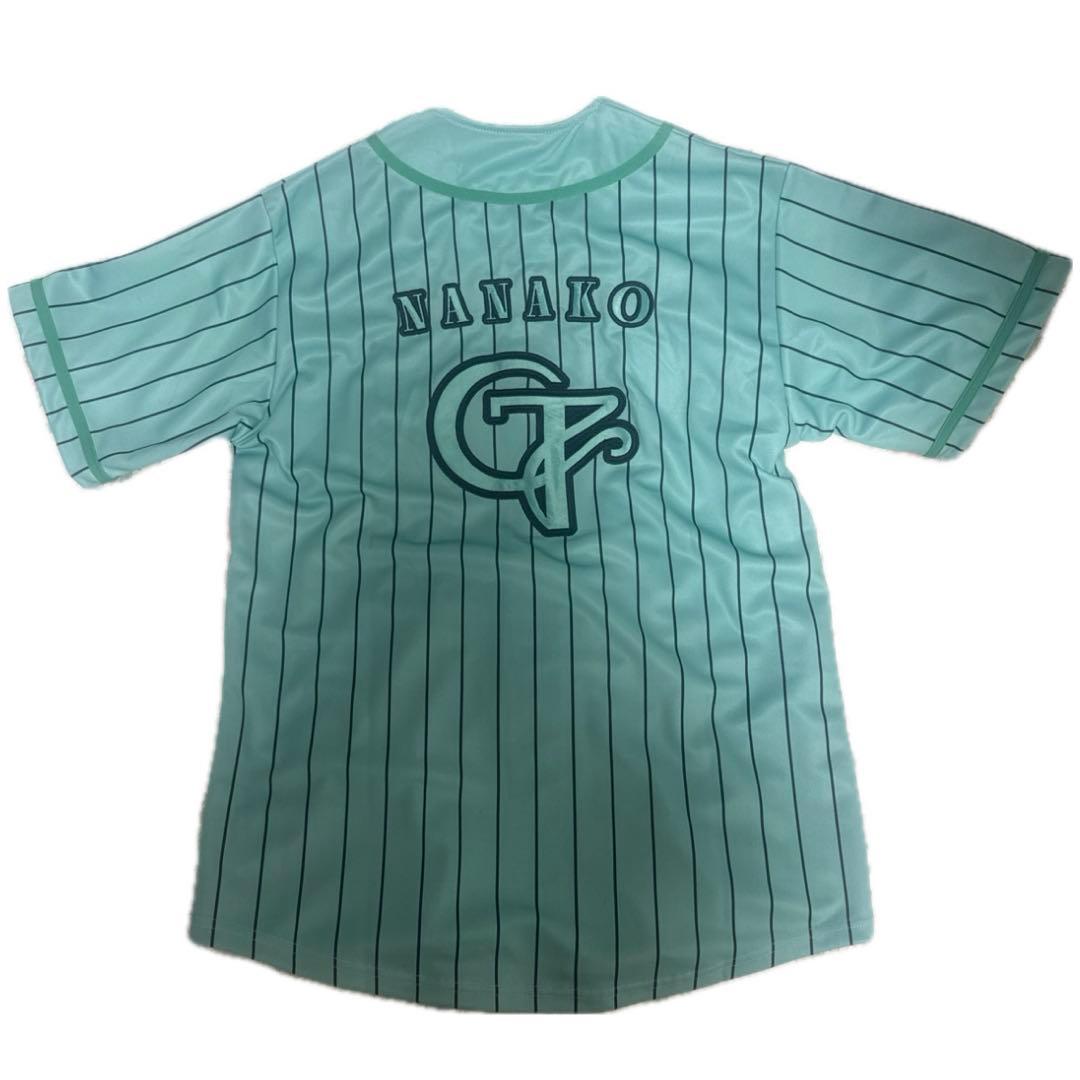 CANDY TUNE OSHI API UNIFORM きゃんちゅー 小川奈々子 - メルカリ