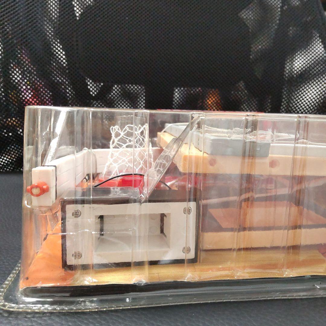 超希少】NBA マクファーレン バックボード バスケットゴール