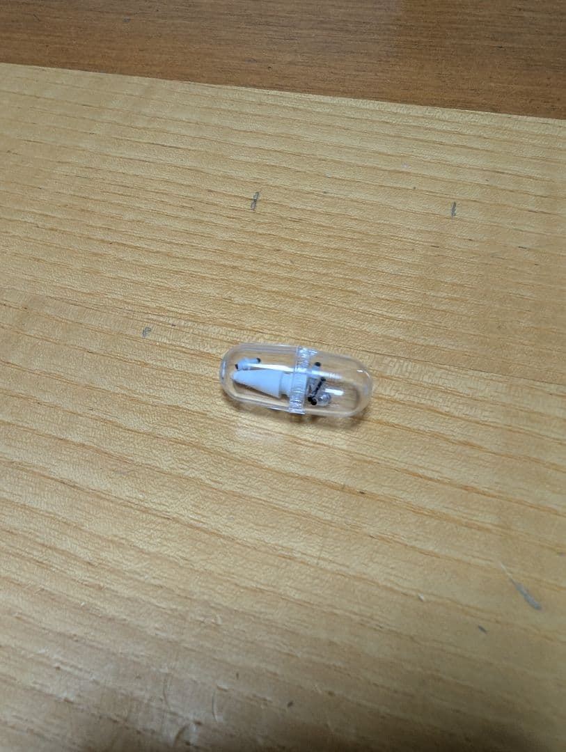 サクライさま専用iPad mini A17pro 128GB ブルー + Pen - メルカリ