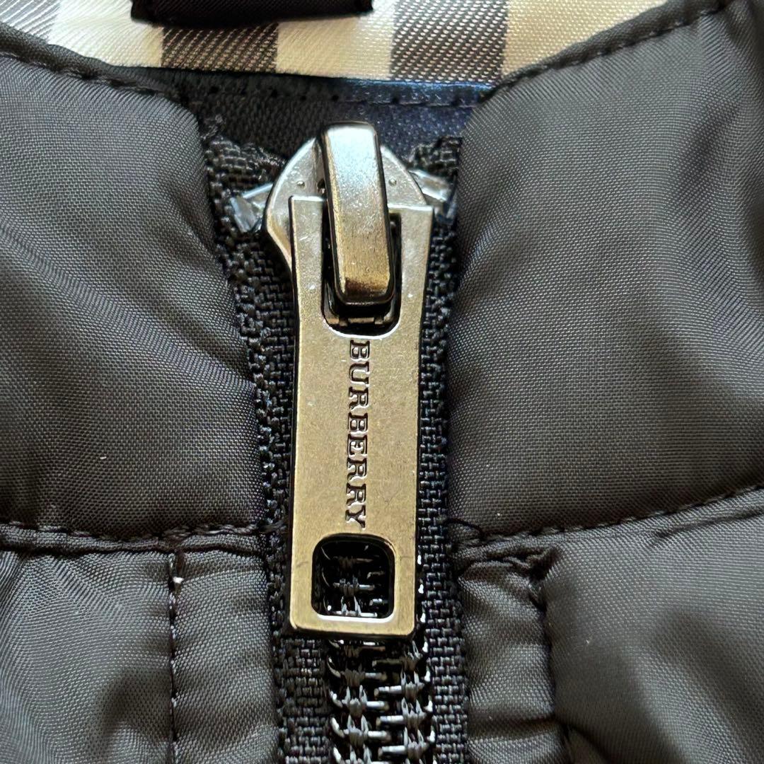 Rakutao公式アカウント01様 バーバリーロンドン モッズコート - メルカリ