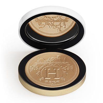 エルメス　HERMESプードル・オルフェーヴル　01　パーマブラス ゴールド 楽天市場】【正規店入荷】【名入れ代込】HERMES エルメス プードル オ