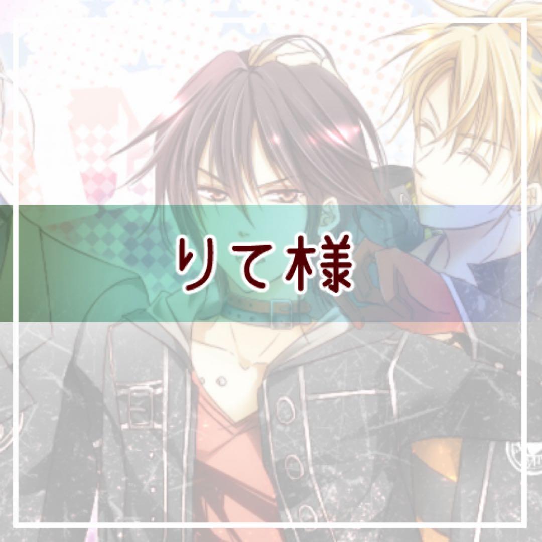 りて Amazon | ニューエラ キャップ 帽子 メンズ レディース NEW ERA