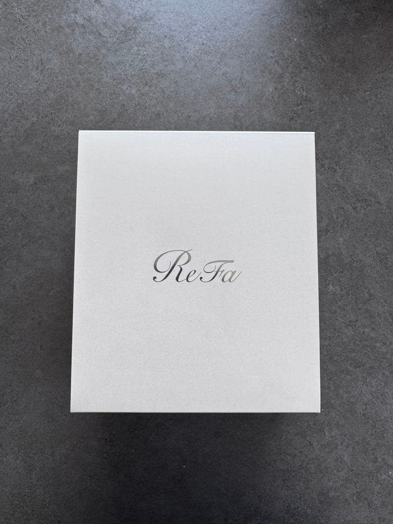 リファ　美顔ローラー 楽天市場】リファ（美顔ローラー｜美顔器・スチーマー）：美容・コスメ