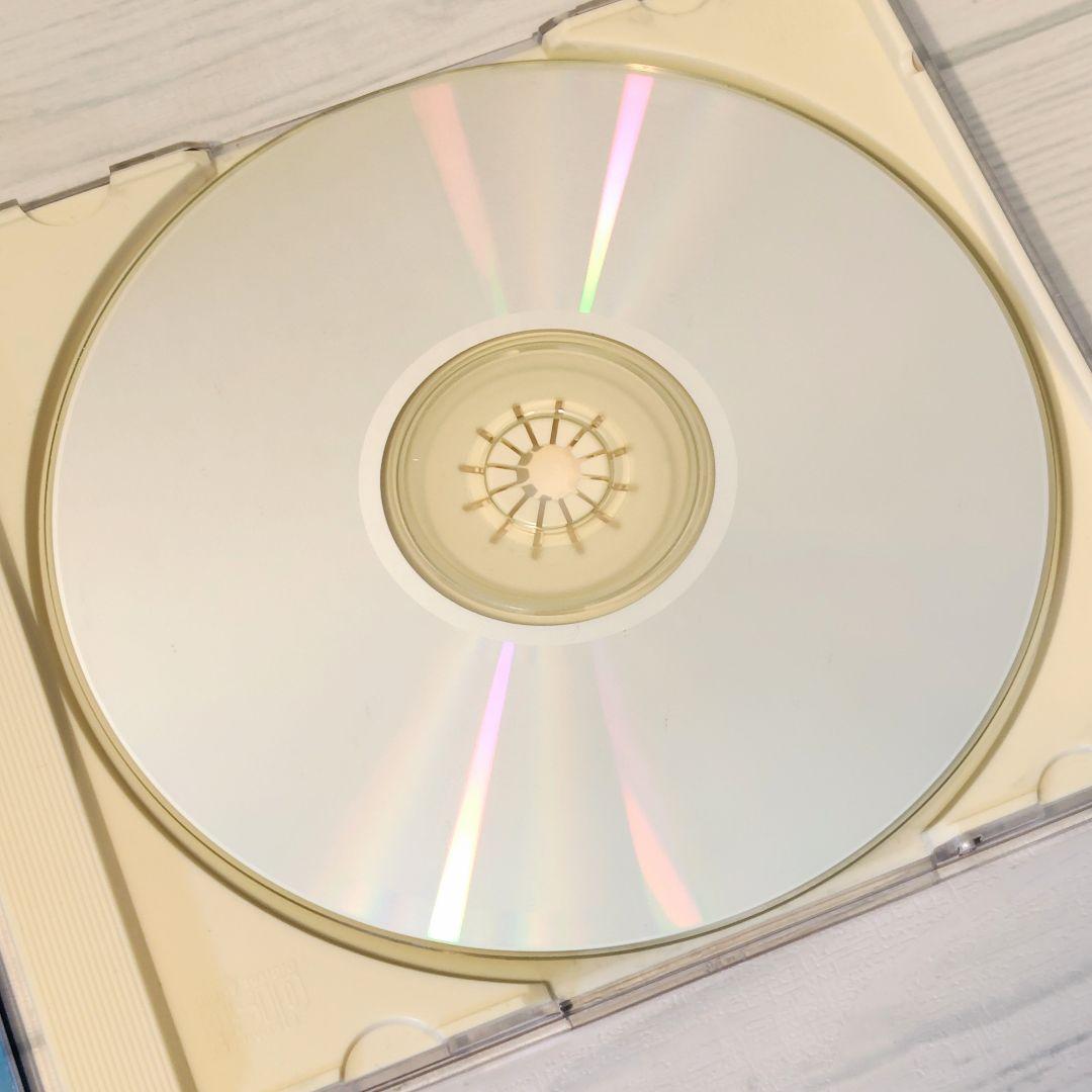 CLUB WILD.B OZROSAURUS WILD BLUE☆レア入手困難☆ - メルカリ