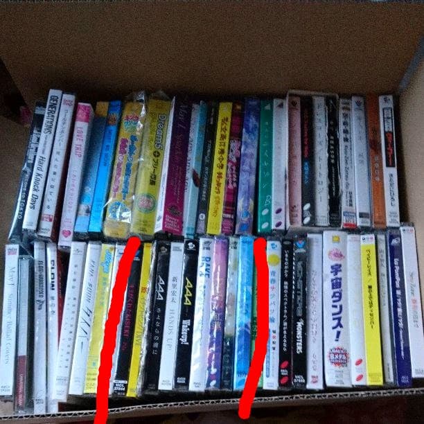 いいねした方は必ずコメントお願いいたします なぜ記事にいいねがつかないのか…？」と思ったときに考えること｜美桜-mio-