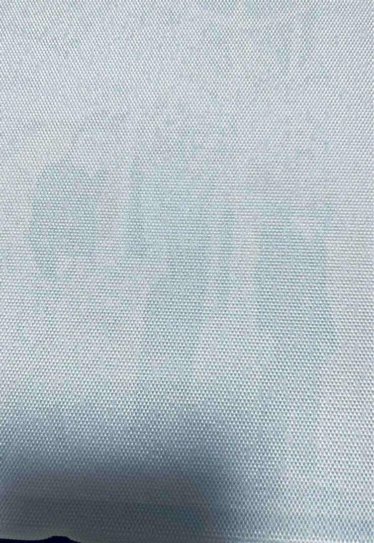 ranfren 非正規グッズ 7点セット 最終値下げ - メルカリ