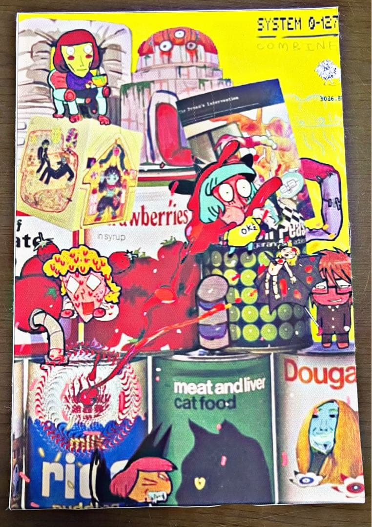 ranfren 非正規グッズ 7点セット 最終値下げ - メルカリ