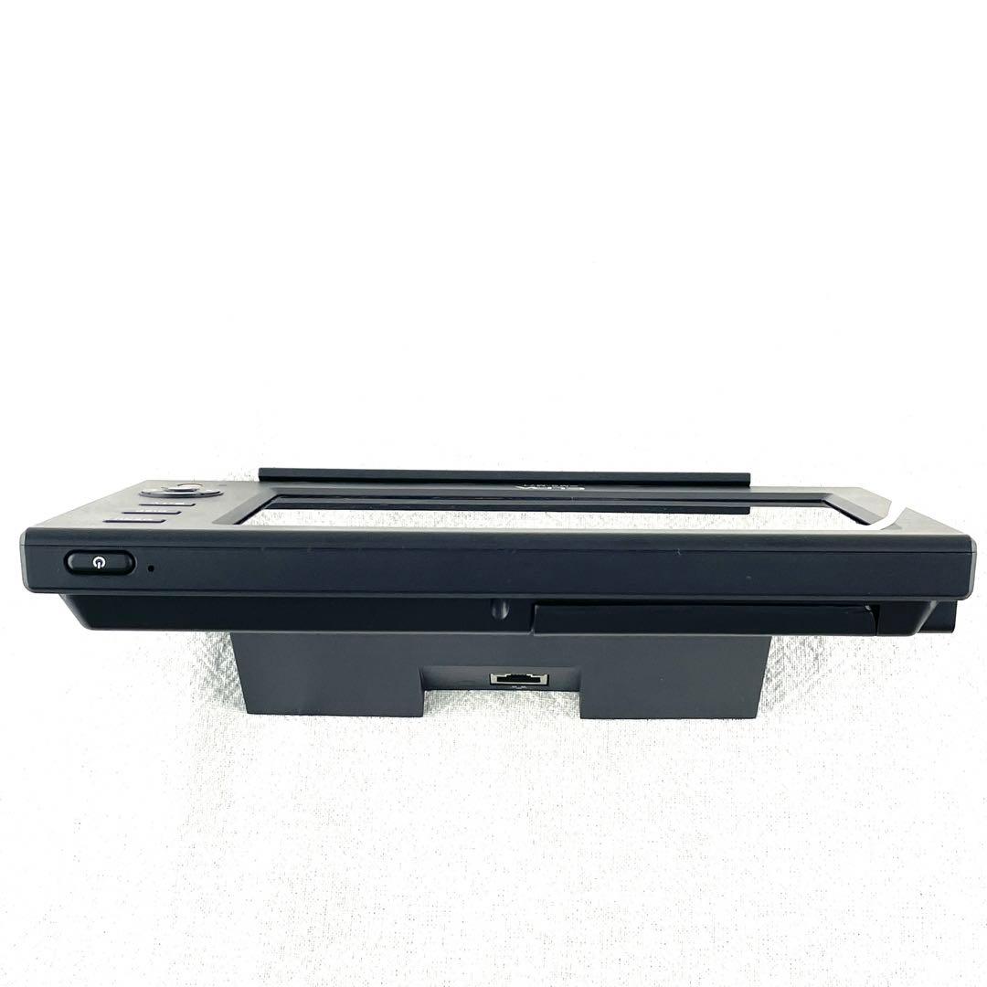 ELPA バッテリー内蔵 7 インチ液晶モニター CMS-M71 - メルカリ