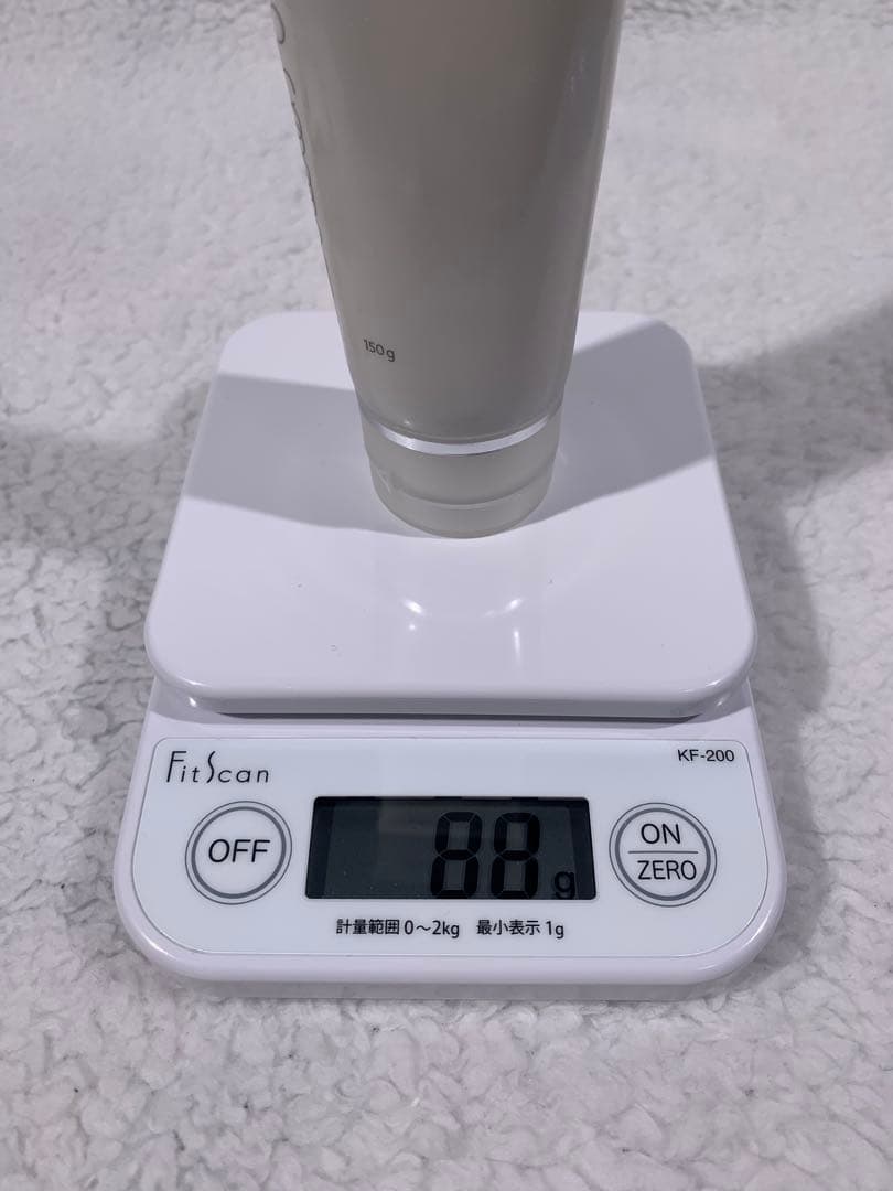 ニュースキン genLOC®︎ ガルバニック ボディスパ（ジェルセット