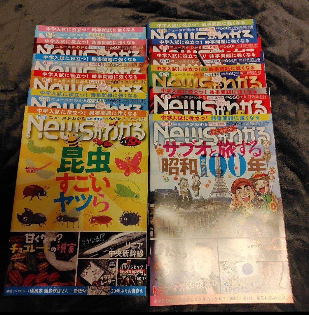 【お値下げしました。未記入！】ブンブンどりむトコトン実践コース５年生2024年度