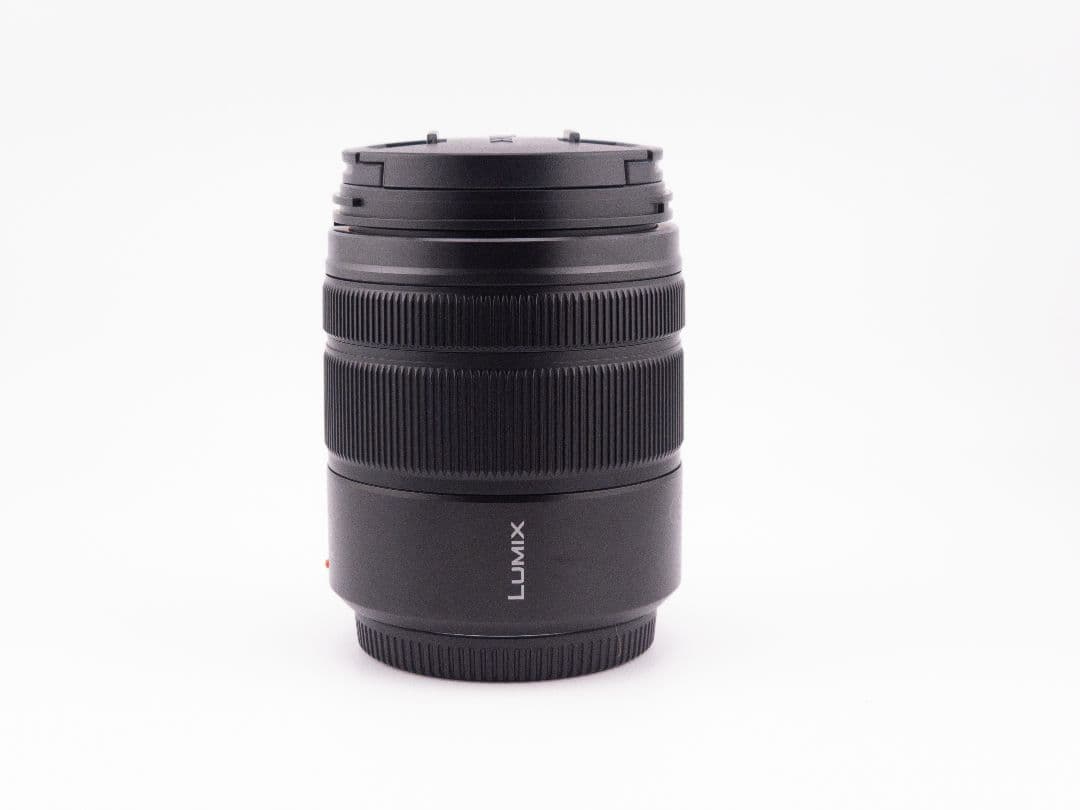 レンズ(ズーム) Panasonic LUMIX 45-150mm F4.0-5.6