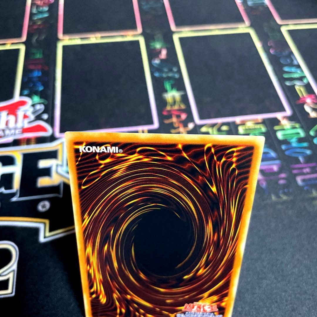 遊戯王】ジェネティックワーウルフ（旧レリーフ） - メルカリ