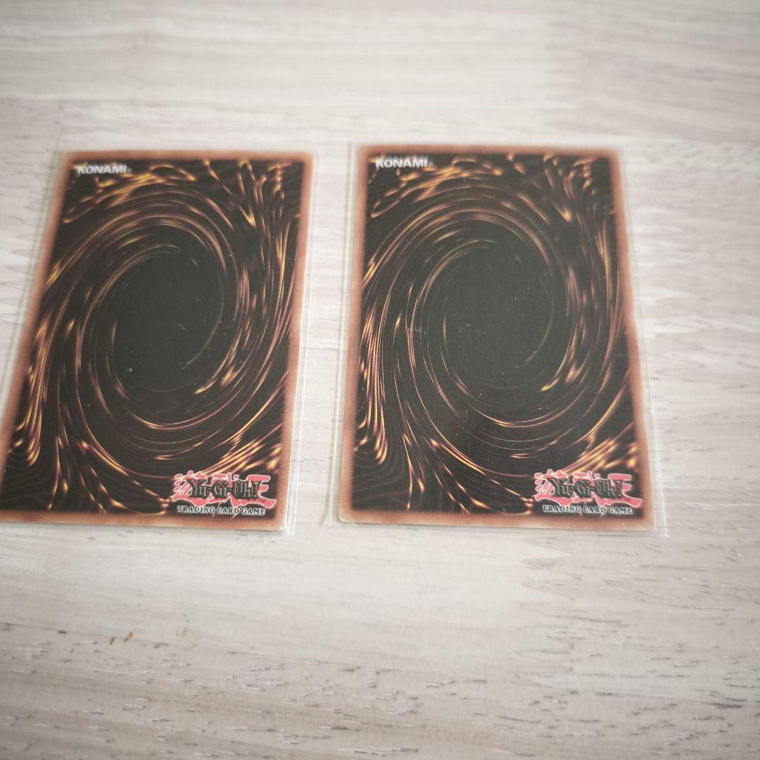 希少・旧アジア版】遊戯王カード 大量セット まとめ売り（全274枚