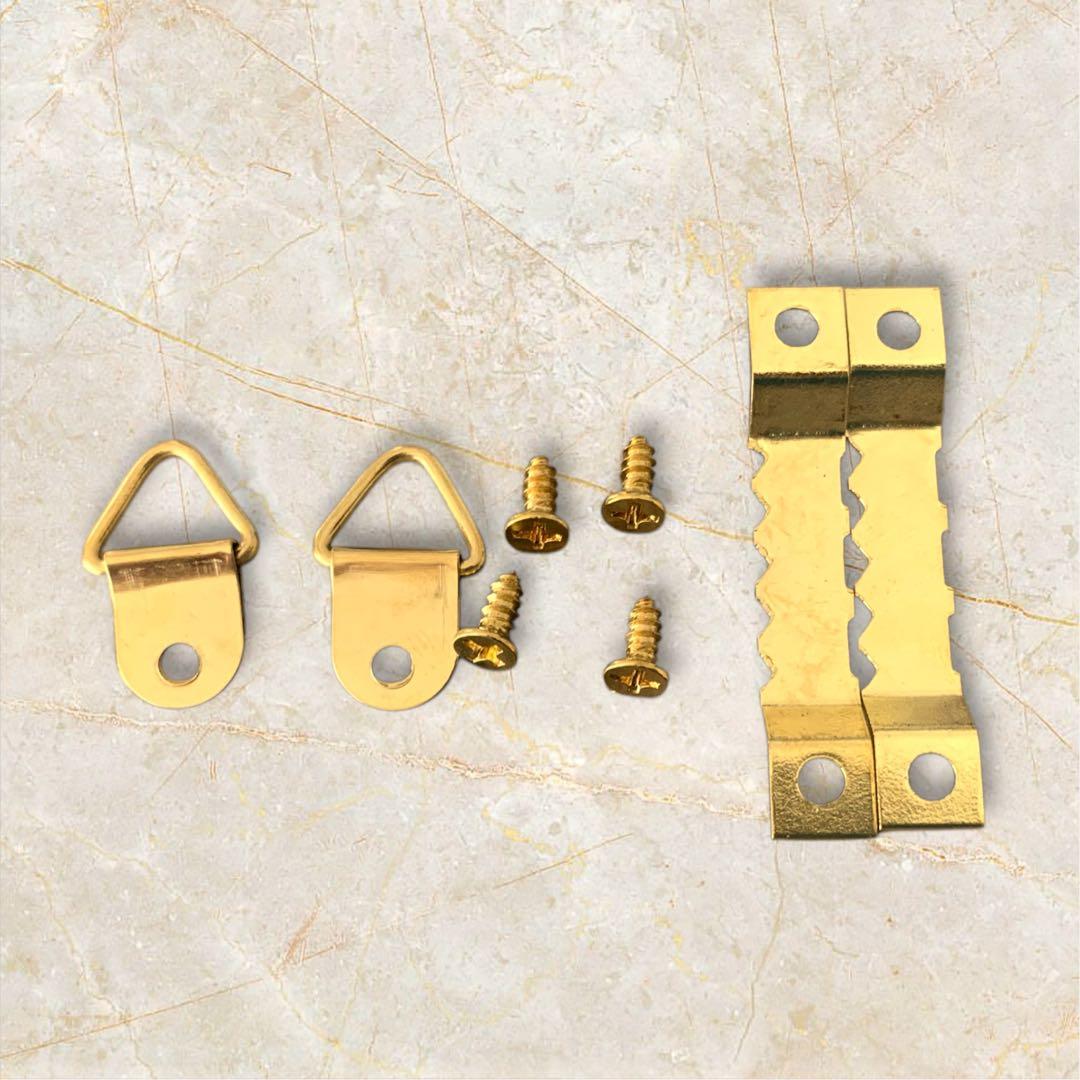 【最高傑作・裸婦画・美しい女性の絵画・絵画】華やかな女性をモデルにしたアート作品