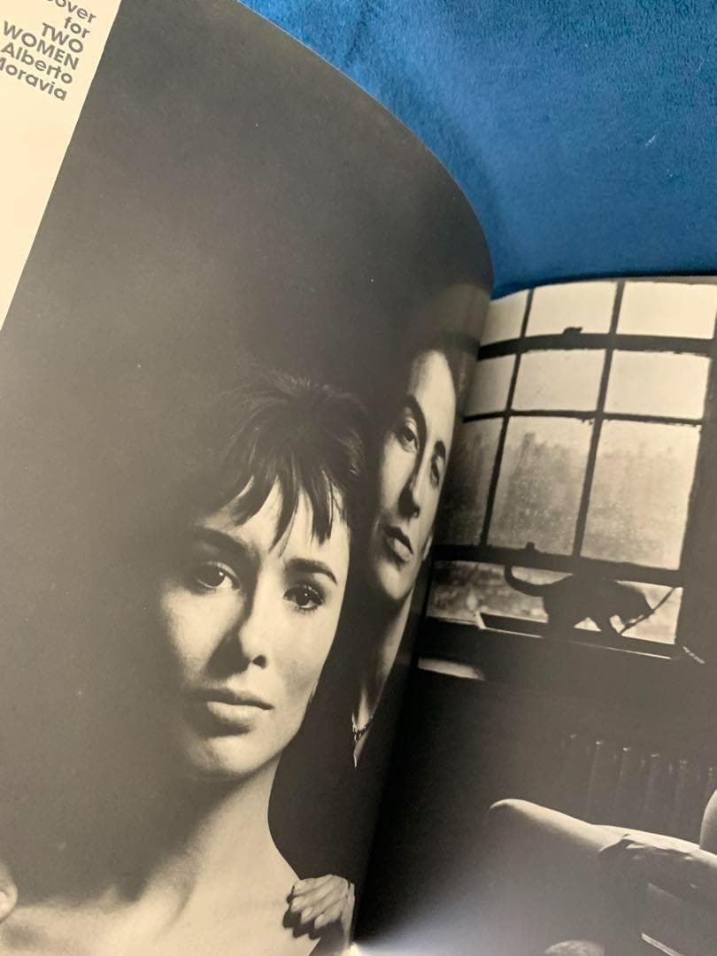 希少本□ HALSMAN SIGHT AND INSIGHT/ハルスマン - メルカリ