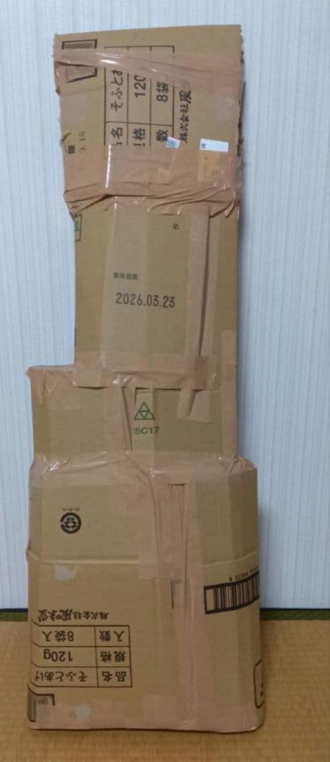 SoRaさん専用です！ ！ Ryan エレキギター TEISCO？ ジャンク品 - メルカリ