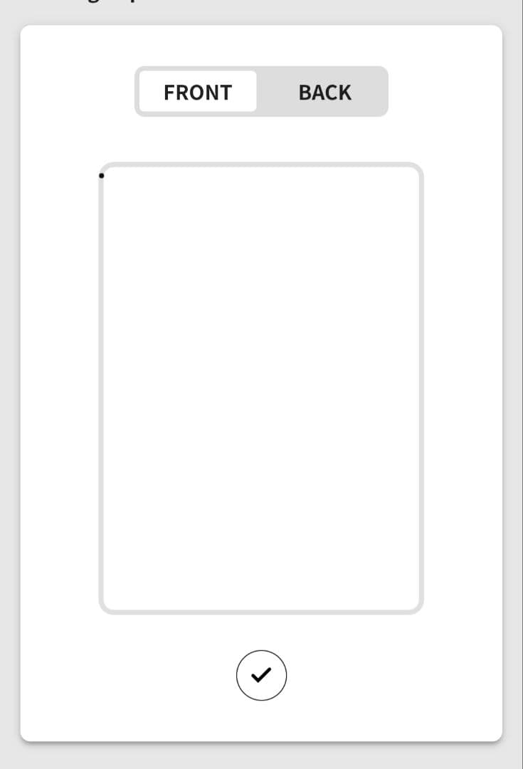 【GEMIX10 Gold】 ビスマルク SP アズールレーン