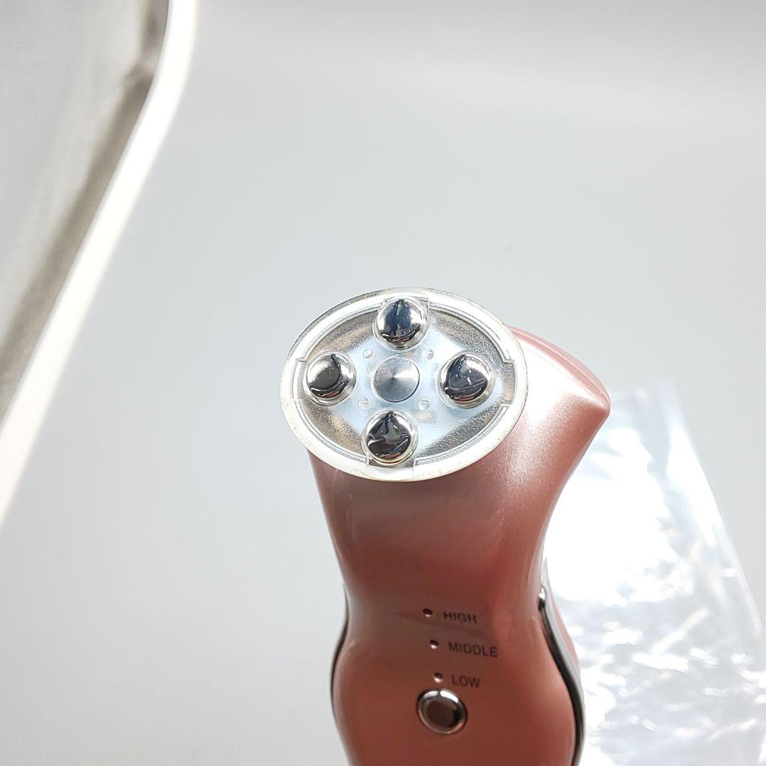 ララルーチュRegina レジーナ リベラータ LALALUCU【正規品】32