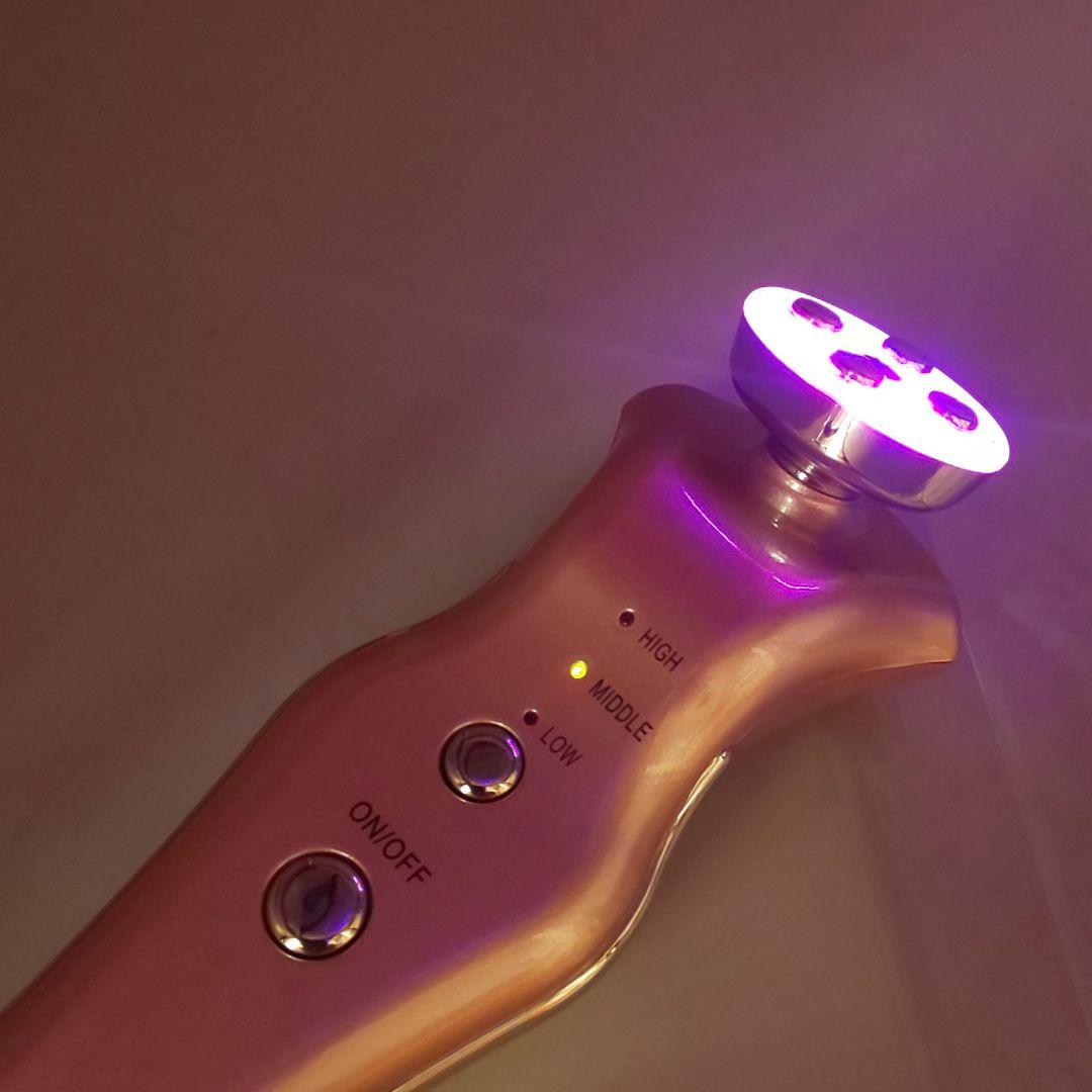 ララルーチュRegina レジーナ リベラータ LALALUCU【正規品】32