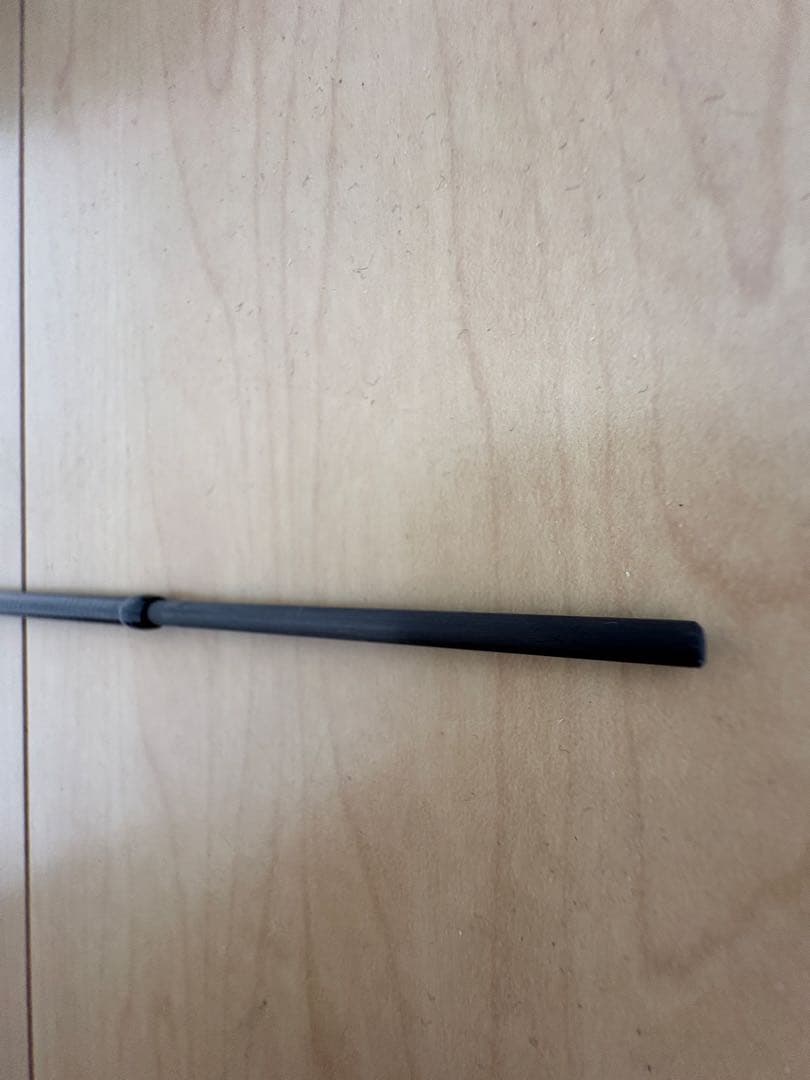 LUXXE 宵姫華弍　59FL-solid 【極美品】