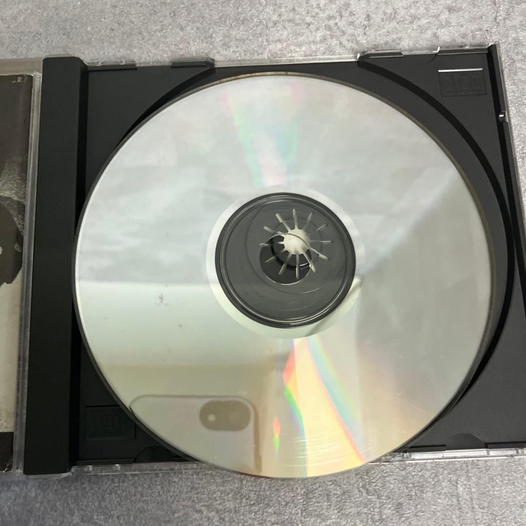 eastern youth TIME IS RUNNING イースタンユース - メルカリ