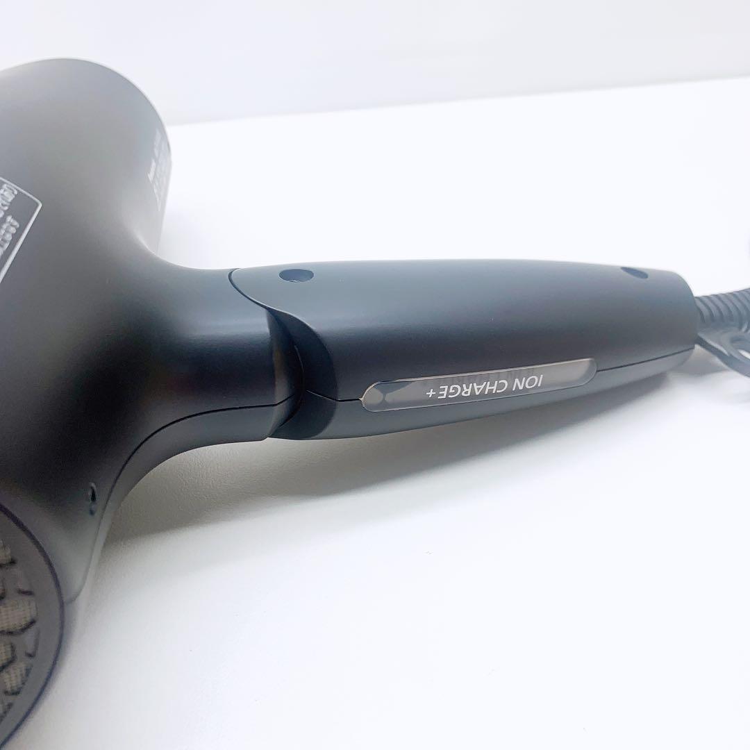 《ノズル付き》 Panasonic ナノケア ドライヤー EH-NA0G