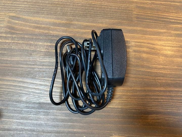 アイドル RANE SL4