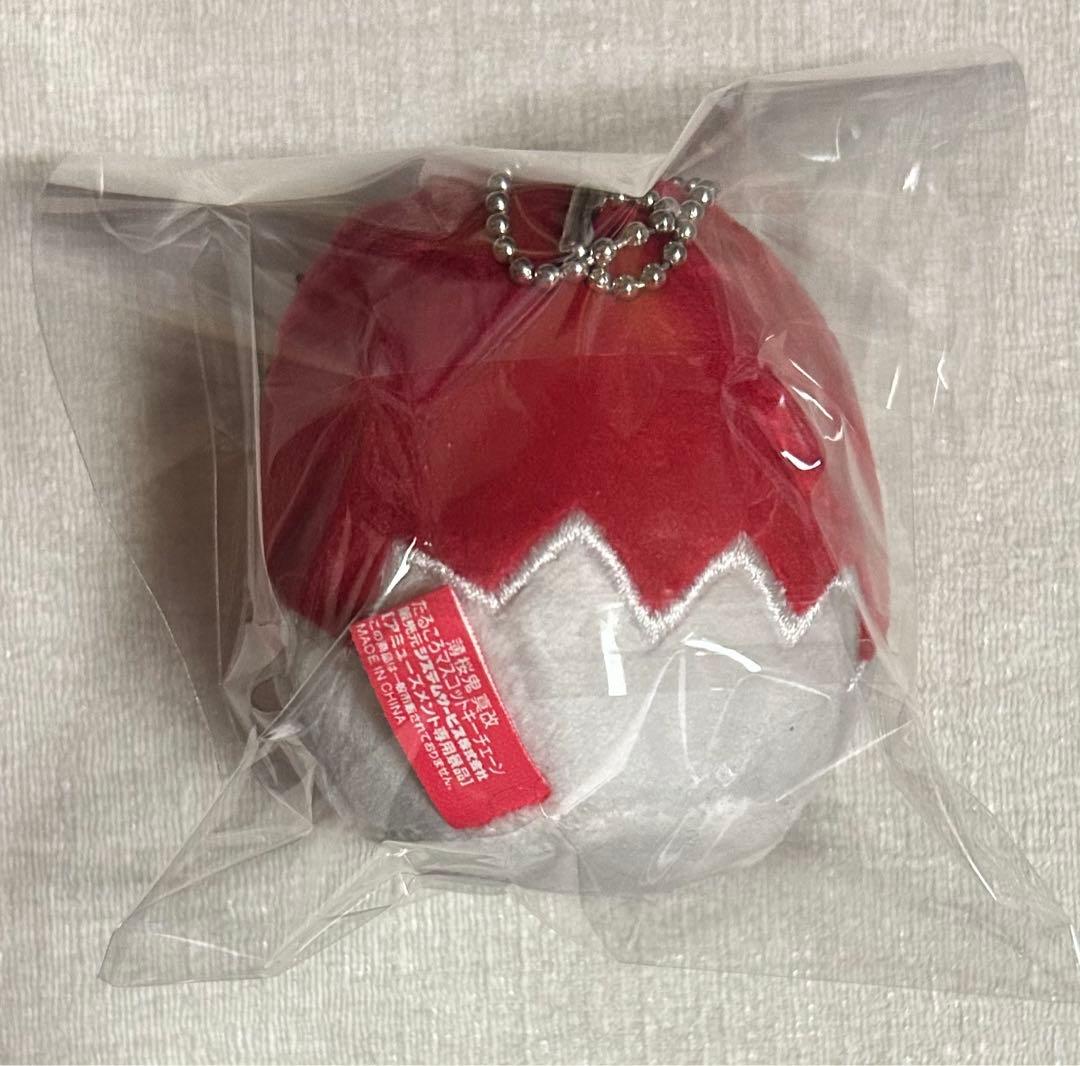 薄桜鬼 原田左之助 ぬいぐるみ だるころぬいぐるみ - メルカリ