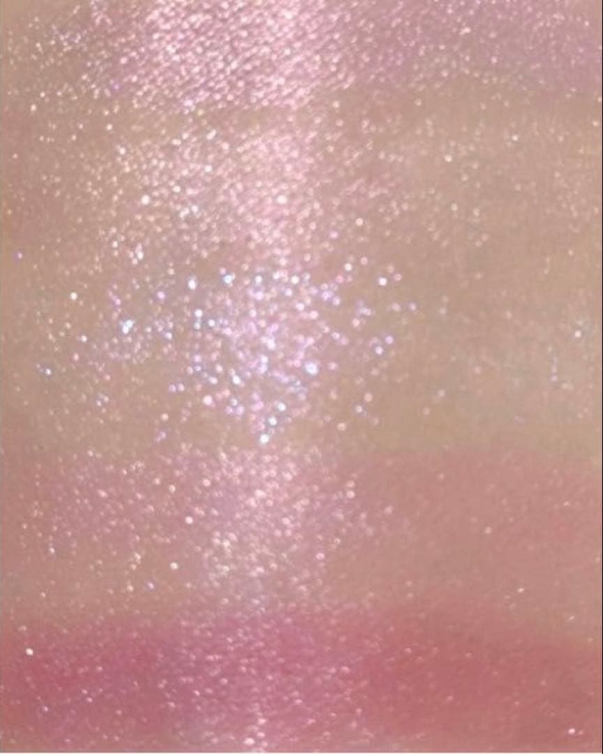 ディオールショウ サンク クルール ピンクロリポップ 2026限定 アイ